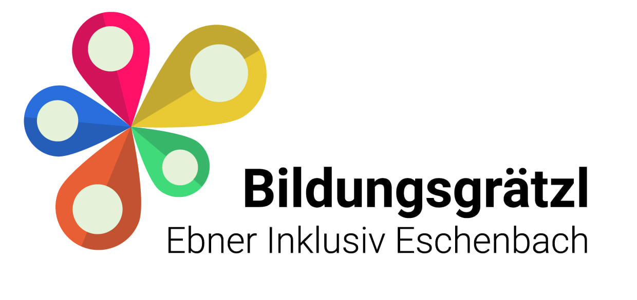LogoBildungsgraetzlkl