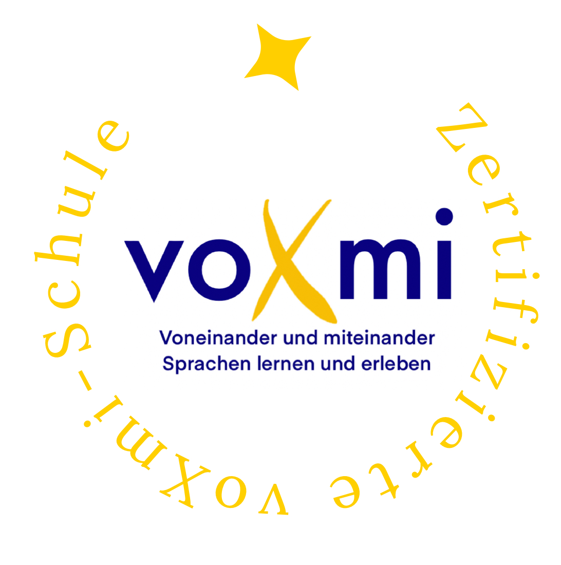 VoxMi IMG 1980